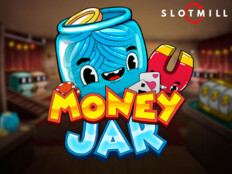 Casino slots win real money {YETIFA}85